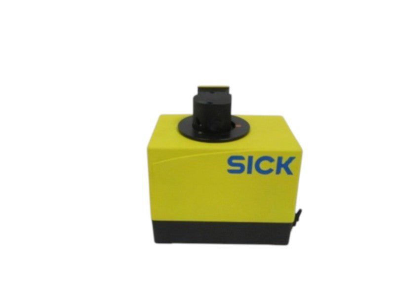 SICK LASER SCANNER RLS100-1111 NSNP