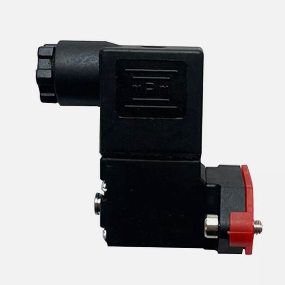 1PC NEW ATLAS COPCO 1089070214 Air Compressor Solenoid Valve