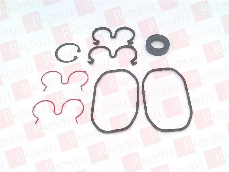 MARZOCCHI GROUP 650226/R / 650226R (BRAND NEW)