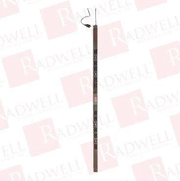 SCHNEIDER ELECTRIC AP7540 / AP7540 (NEW IN BOX)