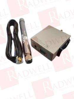 CHINT FLEXOM-PP / FLEXOMPP (NEW IN BOX)
