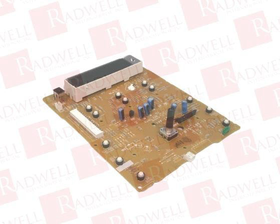 SONY 1-875-490-14 / 187549014 (USED)