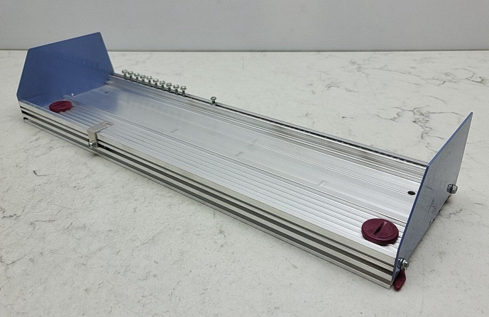 B&R 7BP705.0 Module Holder Backplane Module Rev.C0 Slot Rack