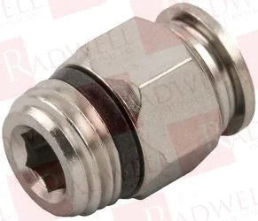 ASCO INB103-104-020 / INB103104020 (NEW NO BOX)