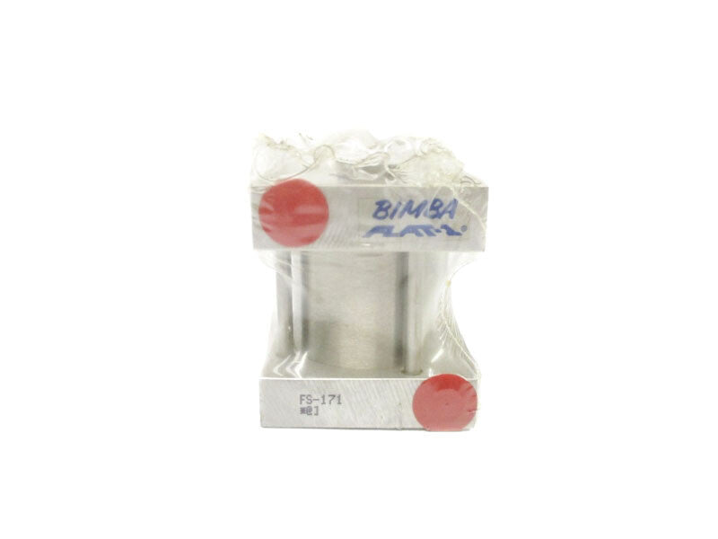 BIMBA FS-171 NSNP