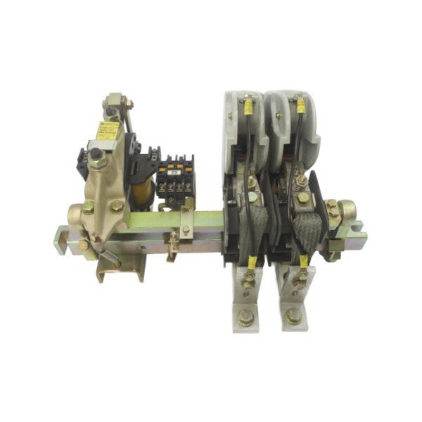 TELEMECANIQUE CV1JBEB1 135584301 100/123V NSNP