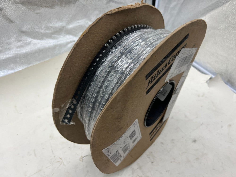 Atlas Copco C50541PH06/C05 Quantity of 5000 in the Spool 