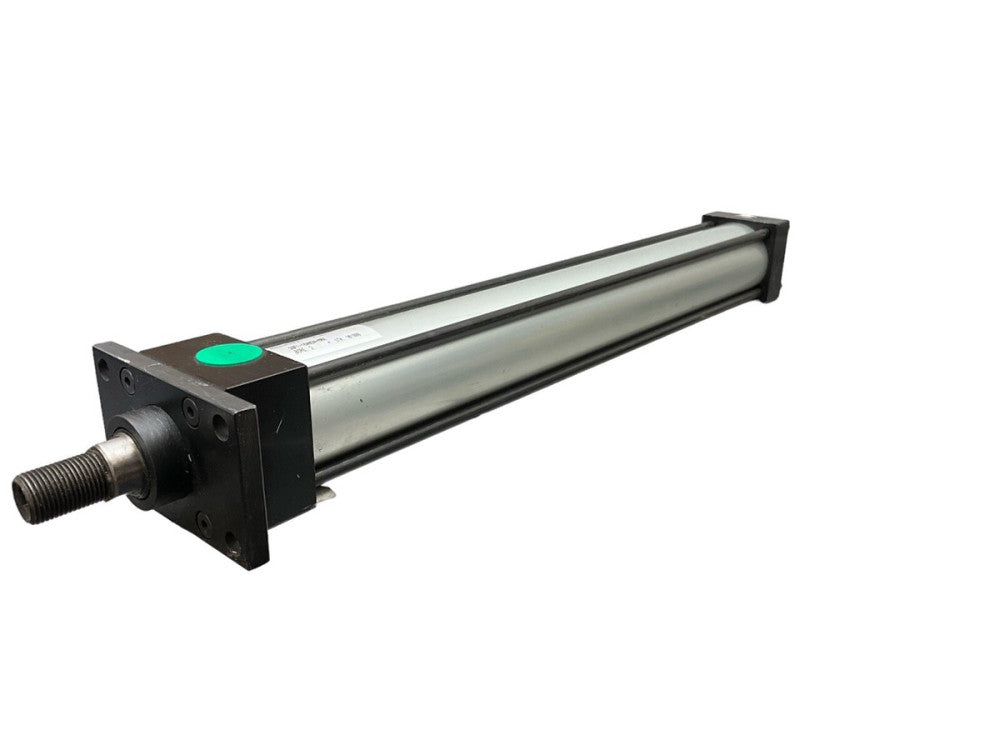 FABCO 20F1-16A8DA-MRN / 20F116A8DAMRN