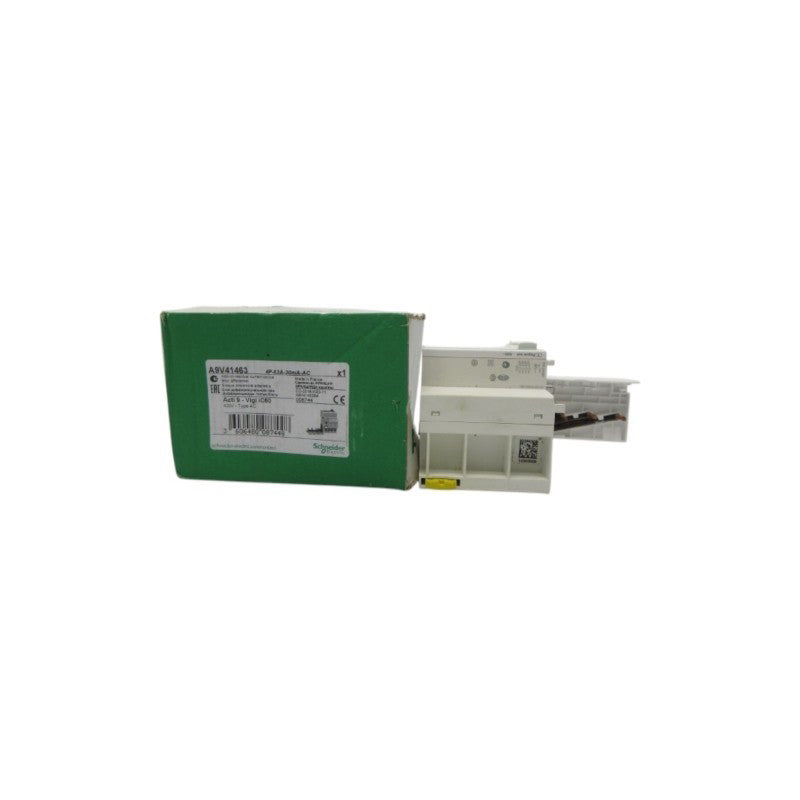 SCHNEIDER ELECTRIC A9V41463 400V NSMP