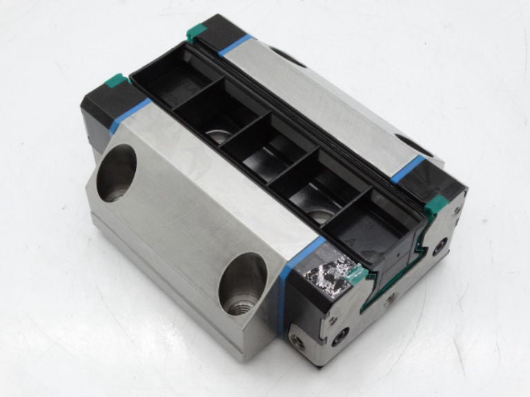 BOSCH R18513222X Linear Guide