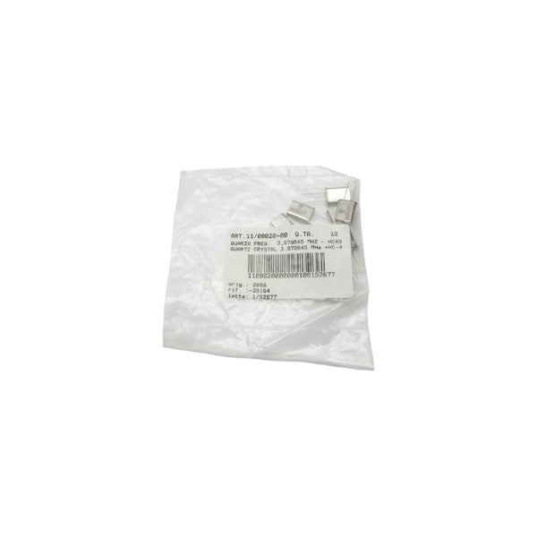 INDUSTRIAL MRO 11/09020-00 (PKG OF 10) NSMP