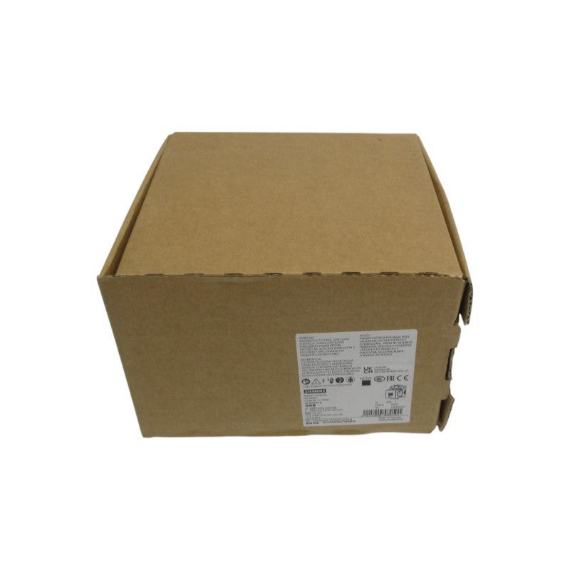 SIEMENS 3RT1055-2AF36 110-127V NSMP