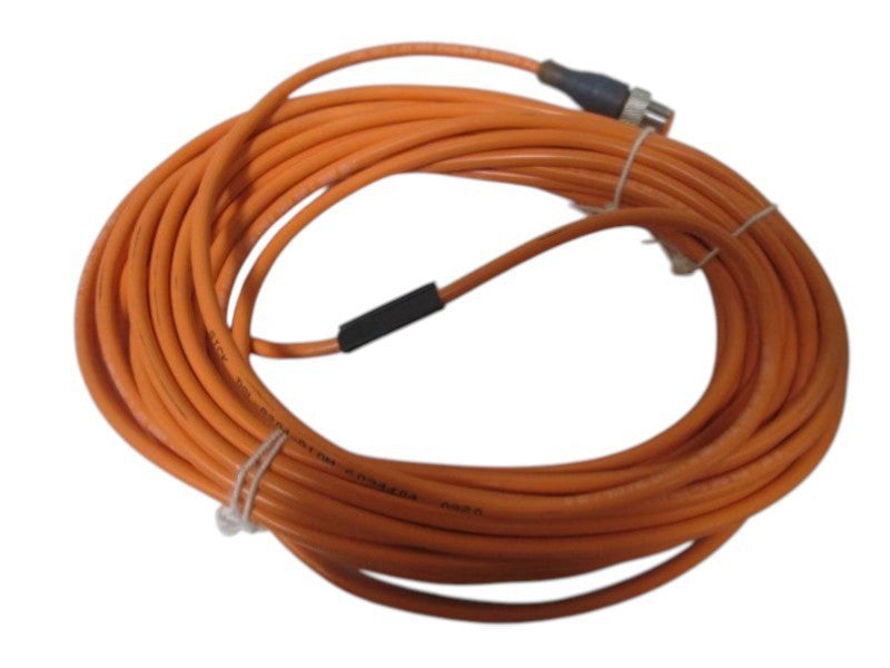 SICK DSL-8204-G10M 6034404 CABLE  NSNP