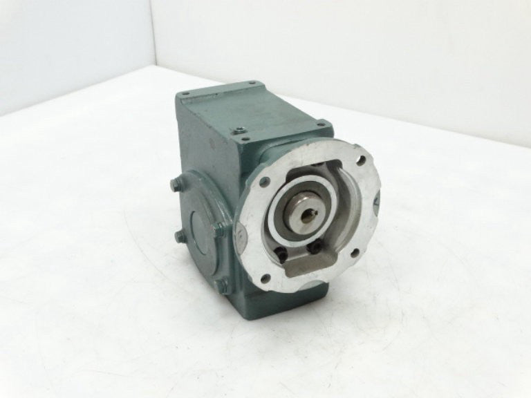 ASEA BROWN BOVERI 26Q60R56 GEARBOX