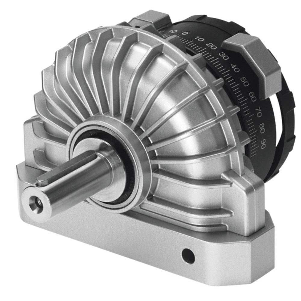 FESTO DSR-40-180-P 13467 Rotary Cylinder NEW