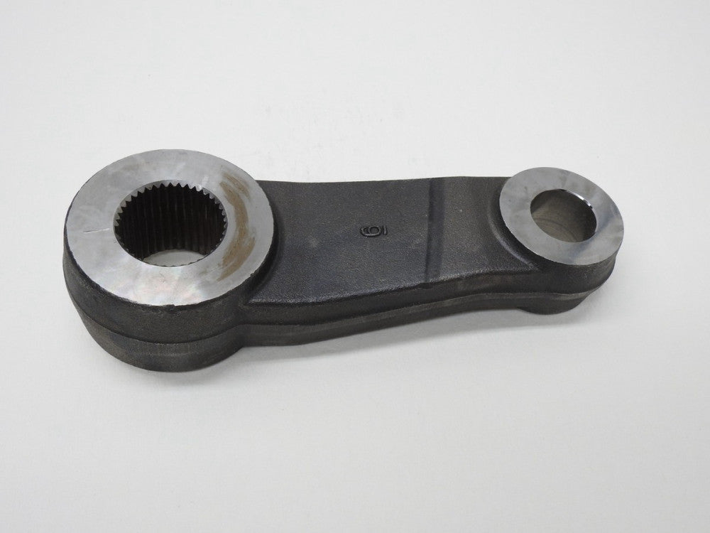 CNH 82029587 / NEW HOLLAND AGRICULTURE - Lever - OEM NEW!