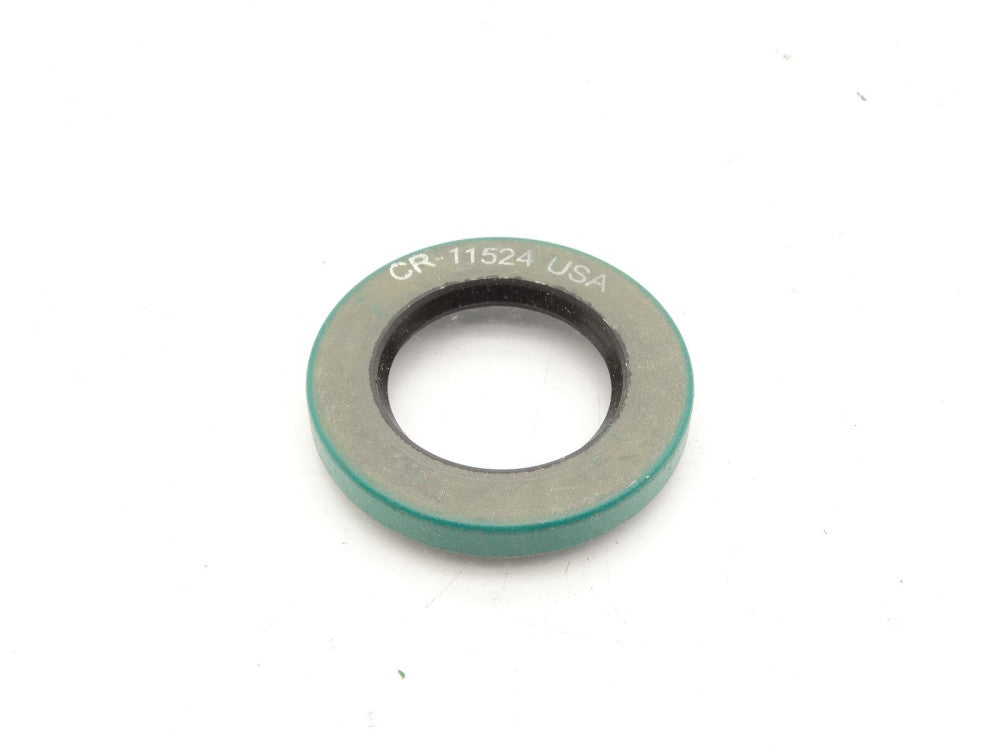 SKF 11524 SEAL