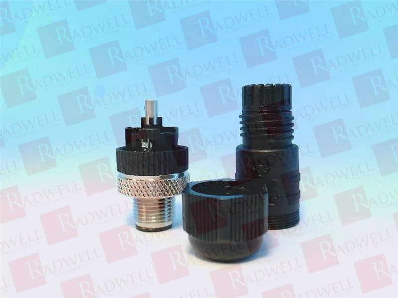 BELDEN RSC 5/9 / RSC59 (NEW IN BOX)