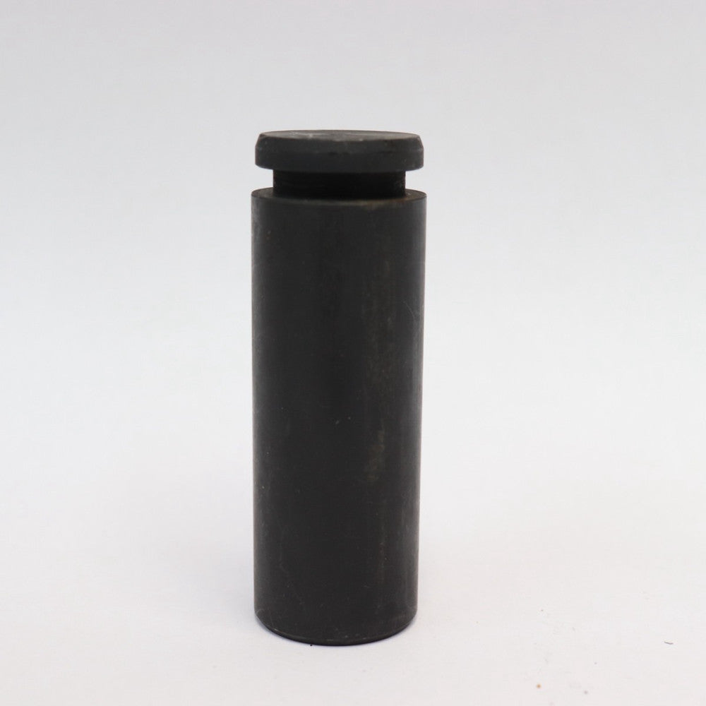 Hyster Tilt Cylinder Pin 4118530 