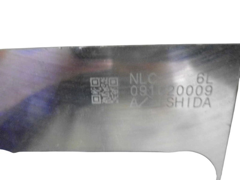 090102009 OTHER UNMP