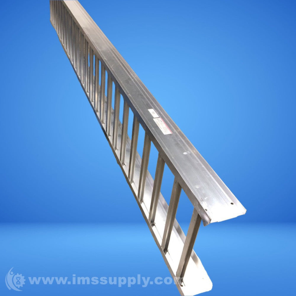 Legrand P300493 Cable Tray  06-5A12C-S144-18 2727