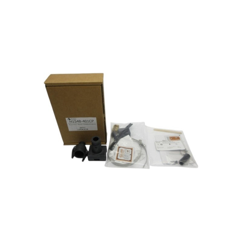 WIREX H1548-401CP NSMP
