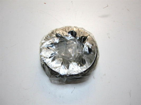 2-1/4 - 18 HSS Round Adjustable Split Die New