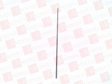 MSC 56243629 / 56243629 (NEW NO BOX)