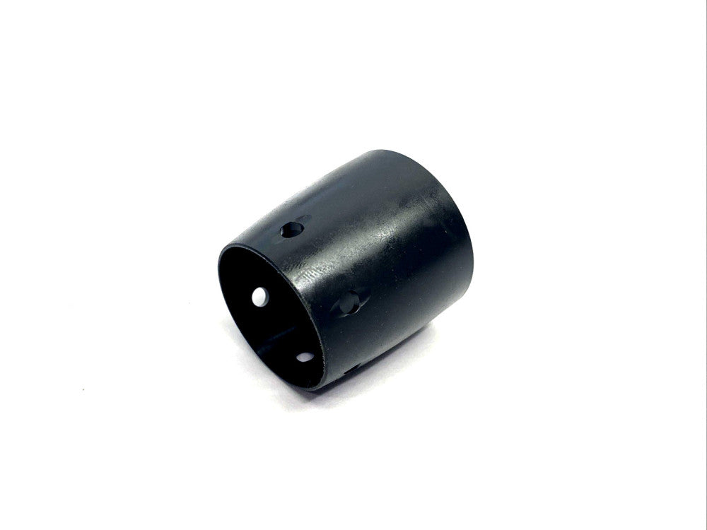 Plasmatreat 11560 Brush Holder AGU 016 A 31985, 89-590-0309R