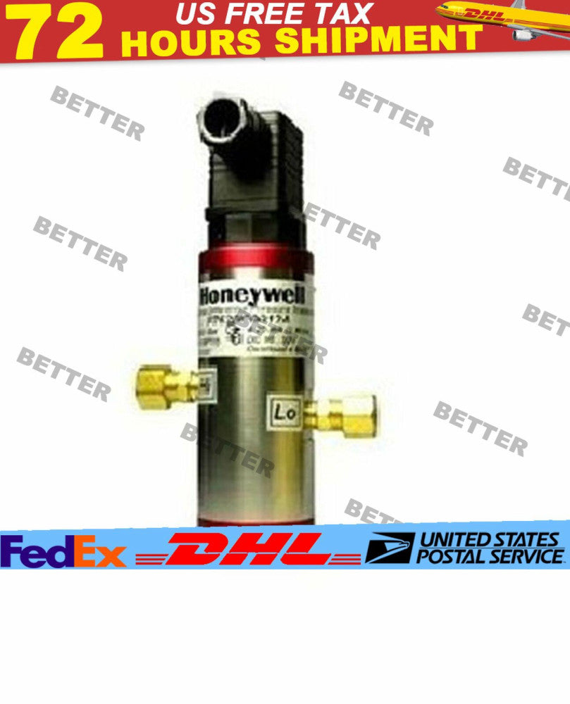 1PCS P7620C0100A New Mitsubishi P7620C0100A