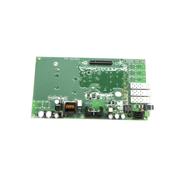 FOB PN-62358 NSNP