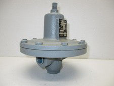 FISHER 95L-38 NSNP