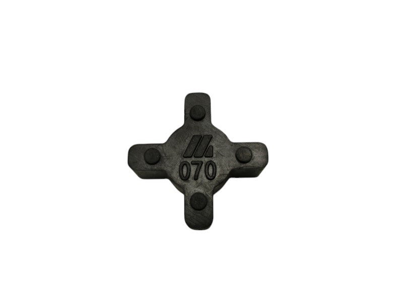 MARTIN 070  UNMP