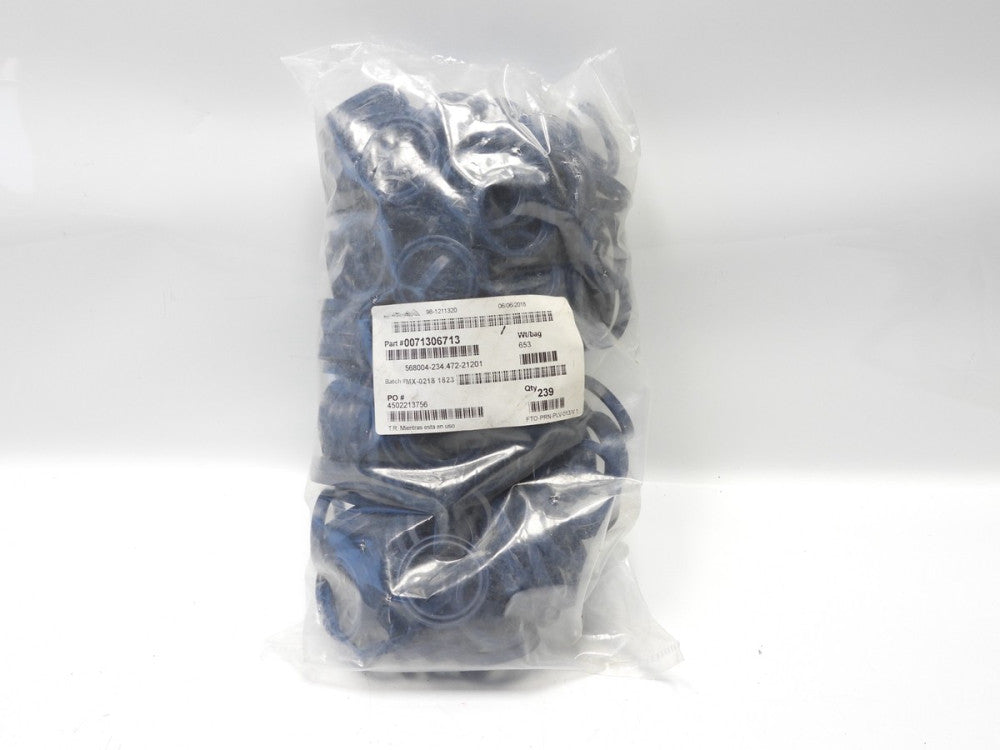 (239pcs) Merkel Freudenberg T20 32-40-5.7 Seal 32mm x 40mm x 4.75mm