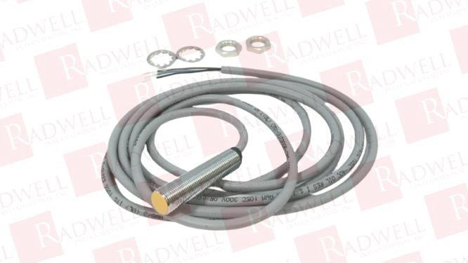 TURCK T46354000 / T46354000 (NEW IN BOX)