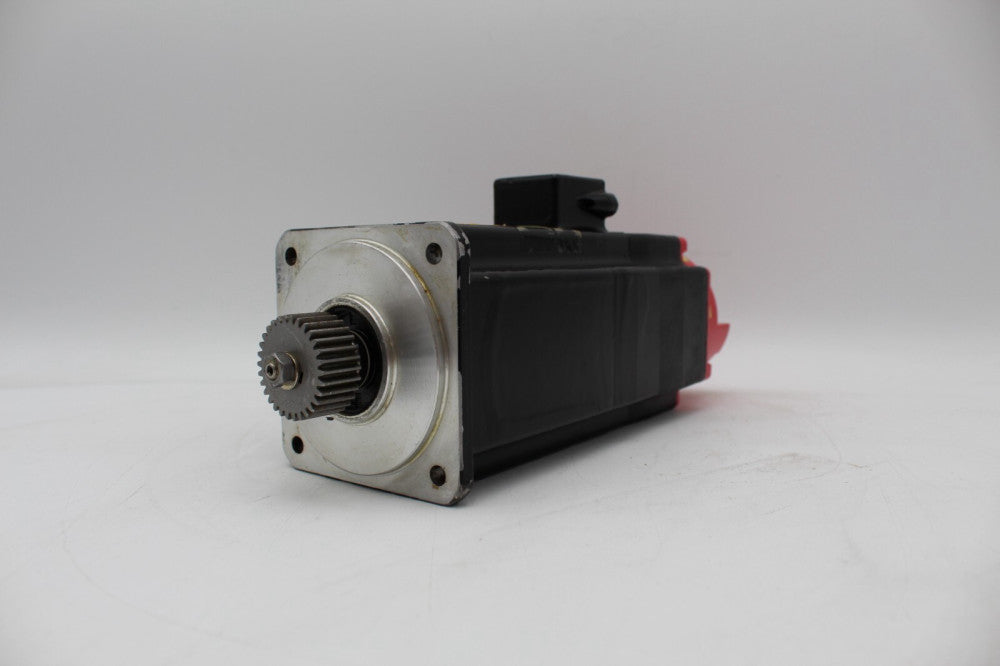 Fanuc A06B-0373-B175 AC Servo Motor