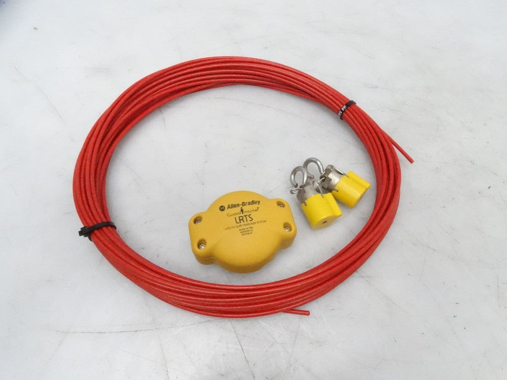ALLEN BRADLEY 440E-A13082 CABLE
