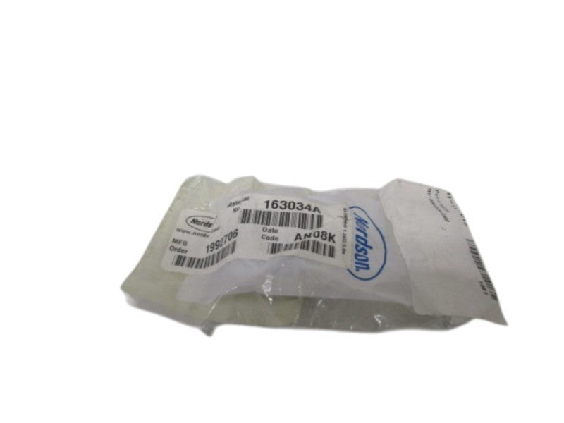 INDUSTRIAL SPARE PART 163034A NSMP