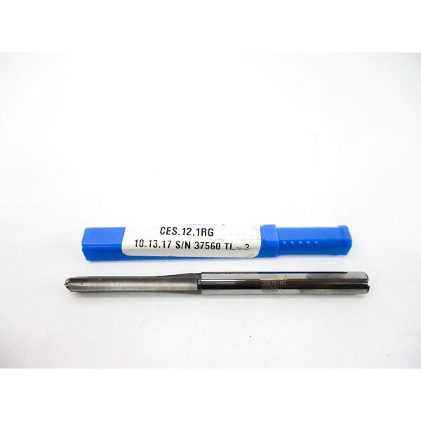 FLAIR CES.12.1RG NSMP