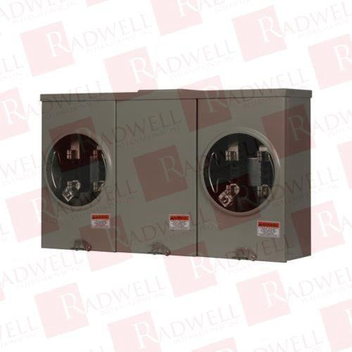 EATON CORPORATION 1006737BCH / 1006737BCH (NEW IN BOX)