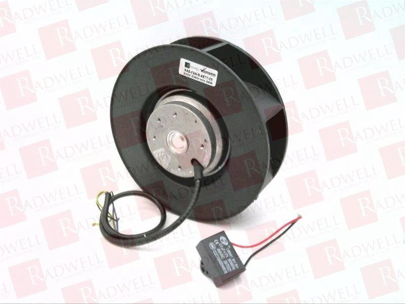 RADWELL VERIFIED SUBSTITUTE R2E190-AE77-05-SUB / R2E190AE7705SUB (BRAND NEW)