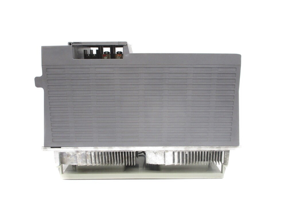 MITSUBISHI ELECTRIC MDS-D-CV-300 NSNP