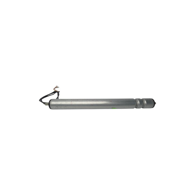 INTERTOLL EC100 24V UNMP