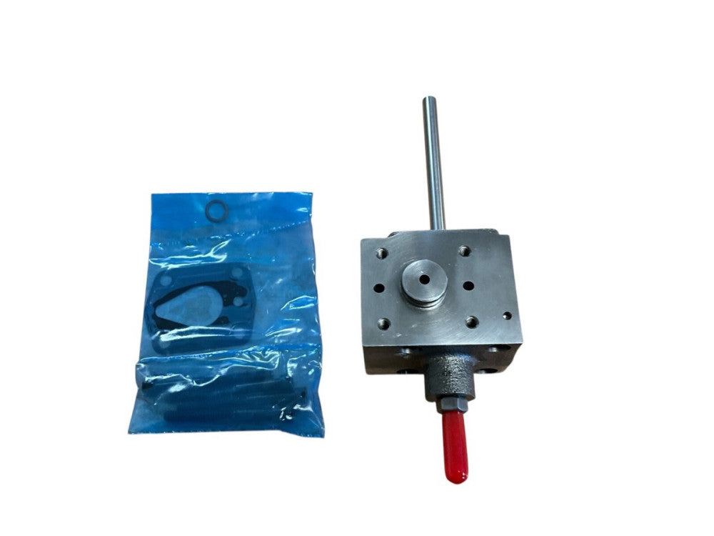 EATON CORPORATION 5986576-001 / 5986576001 (BRAND NEW)
