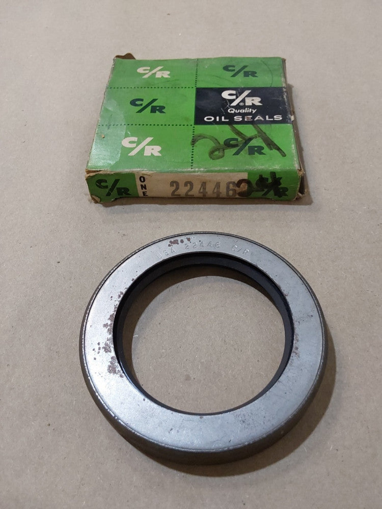 CR Industries Oil Seal 22446
