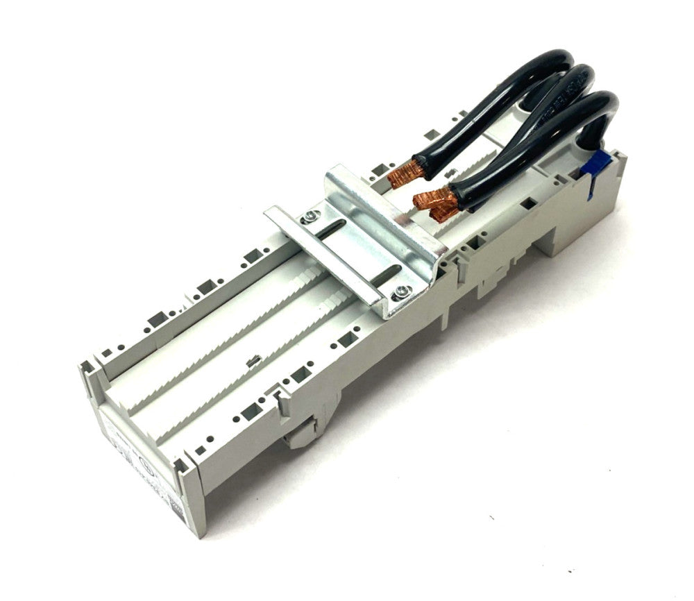Rittal SV 9340.410 OM Adapter w/ Connection Cables 9340410