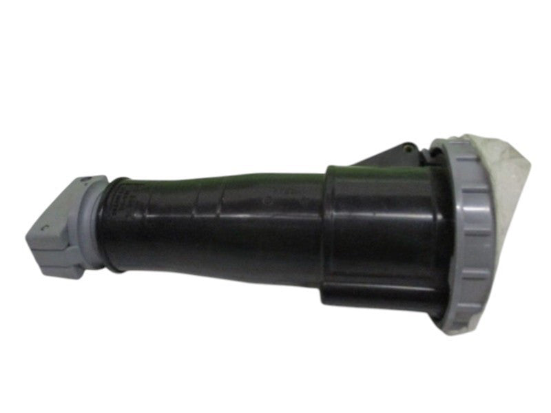 STECK CF460-5 CONNECTOR PLUG NSNP