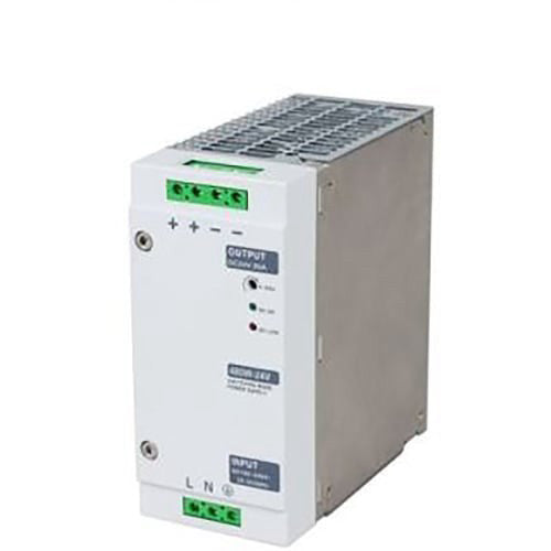 1PC RS PRO 2211856
