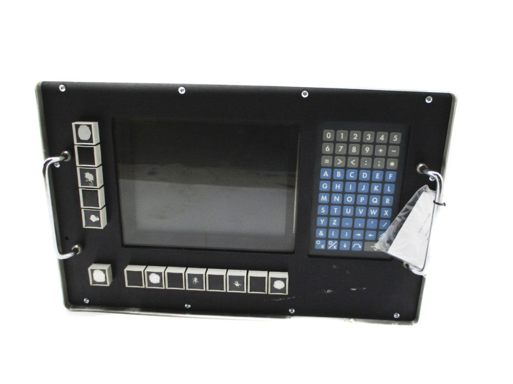 HMW A144942 NMI-9283-90 REMAN