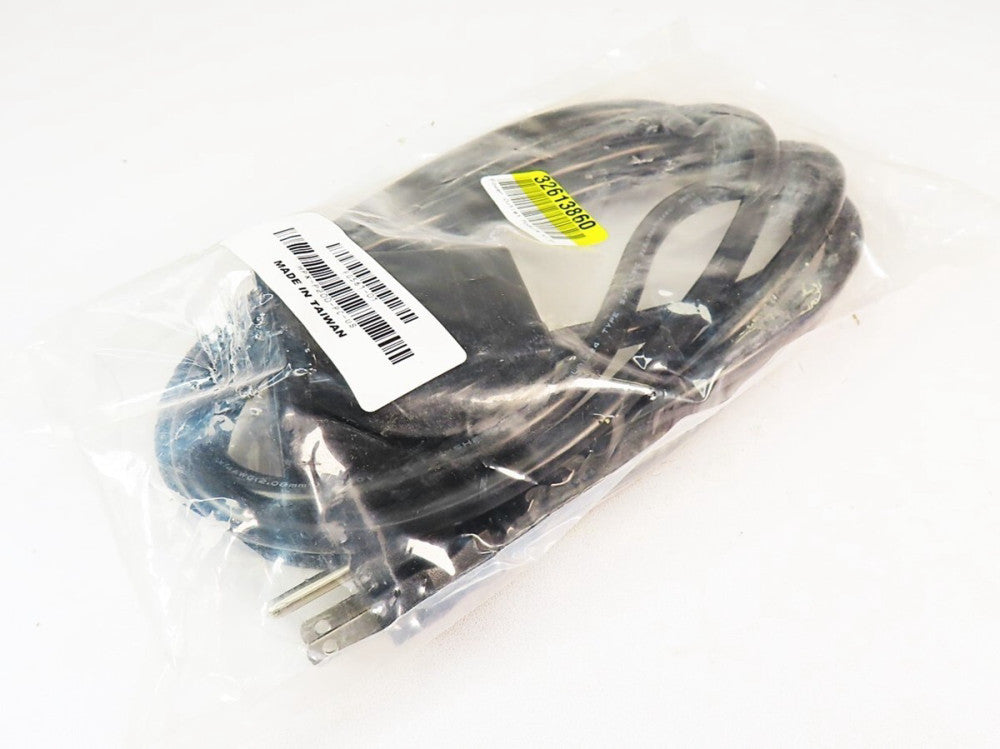 AMX  HPX-P200-PC-US  FG561-01 Power Outlet Module For HydraPort Chassis  NEW